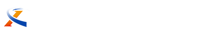 大红鹰官方网站